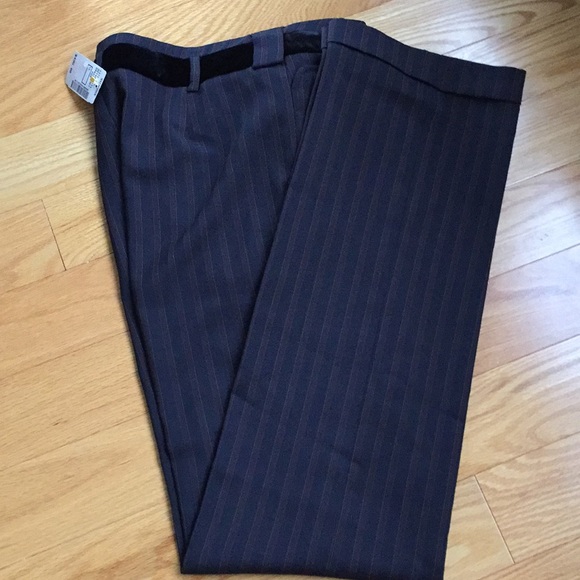 D&G Pants - Dolce & Gabbana high end pants